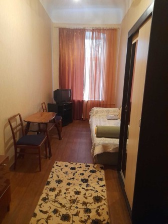 Комната в коммуне на Дворянской, 313735 - фото 1