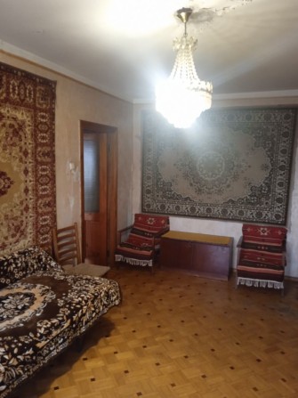 Продам 2 х кімнатну квартиру - фото 1