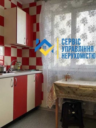 Продам гостинку свой с/у. - фото 1