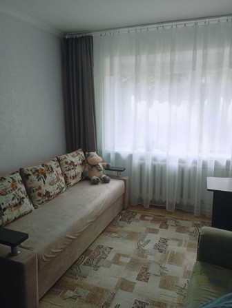 Продам гостинку на ХТЗ - фото 1