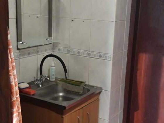 Продам свою 1-к гостинку Одесская Харьков