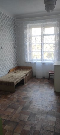 Продам кімнату, хтз, Біблика - фото 1