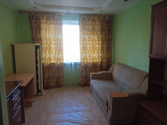H S2 Продам гостинку метро Армейская - фото 1