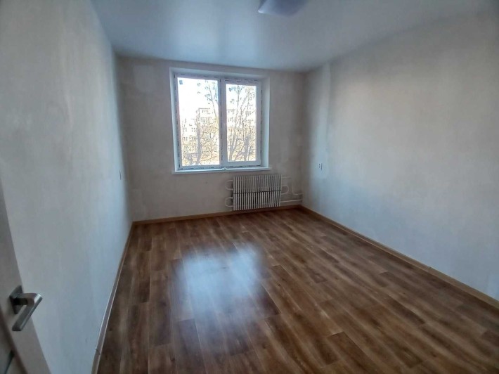 Продам 3-х ком. квартиру Салтовское шоссе. Э сертификат - фото 1