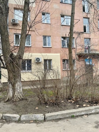 Продам кімнату з ремонтом - фото 1
