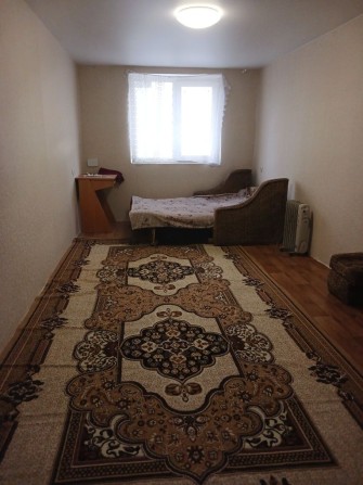 Продам комнату в общежитии. - фото 1