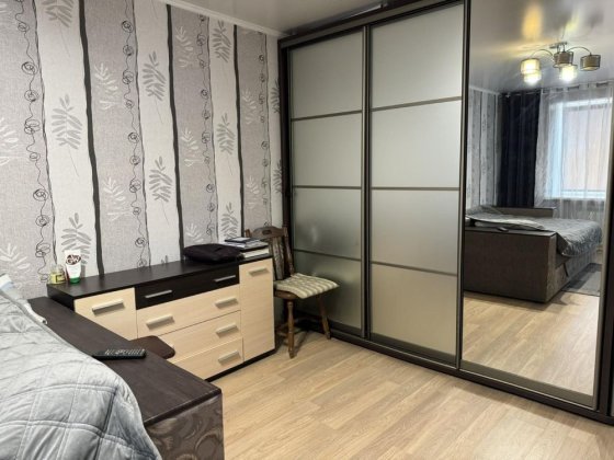 Продам квартиру студию Путивль