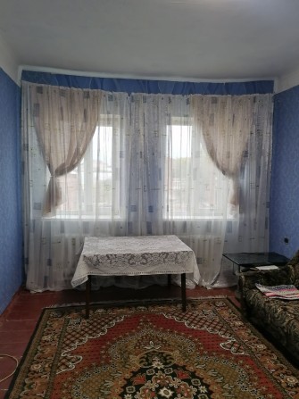 Продам гостинку. - фото 1