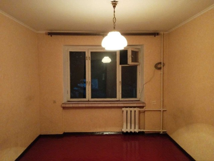 Продам кімнату в районі ХТЗ біля будинку культури - фото 1