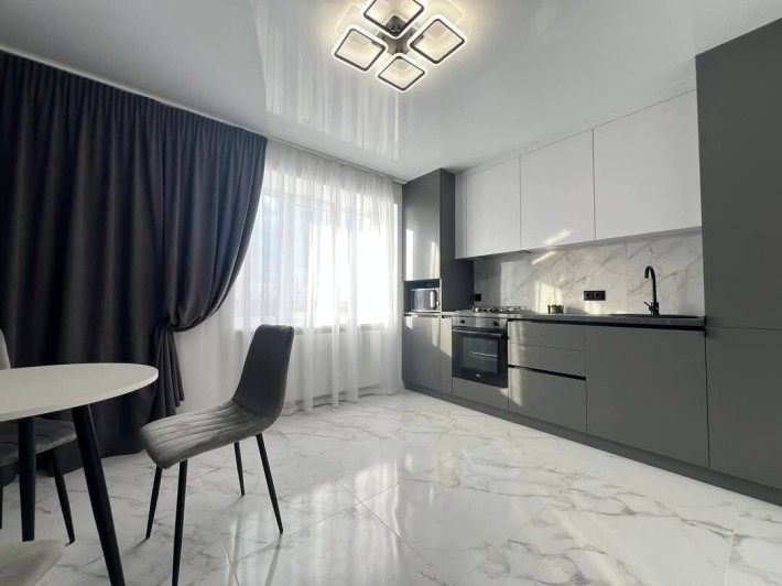 Продаж 1 кім квартири на Східному - фото 1