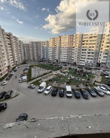 Продаж 1 км. квартири р-н Бам ( Матла ) - фото 1