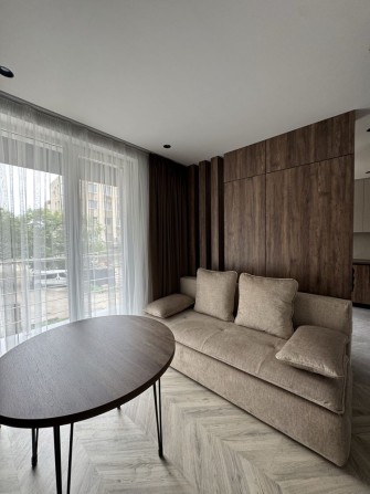 Продаж 1 кімнатної квартири - фото 1