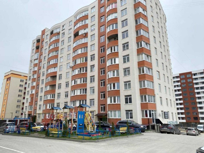 Продаж 2 кімн квартири по вул. Київська - фото 1