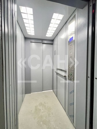 Ціна знижена! Продаж 2к квартири дом сдан можно за СЕРТИФИКАТ - фото 1