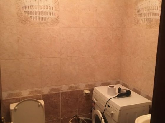 Продається квартира в новобудові. Тернополь