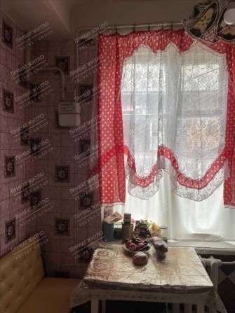 Квартира, яку можливо розглядати під комерцію! - фото 1