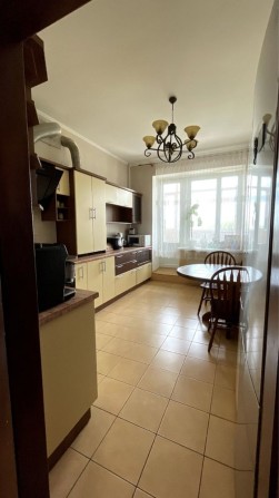 Продаж 3 кімнатноі квартири з автономкою під Євідновлення . - фото 1