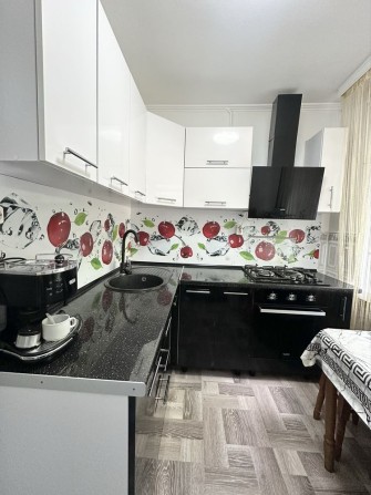Продаж 2кімнатної квартири Жовтневий-Формаркет - фото 1