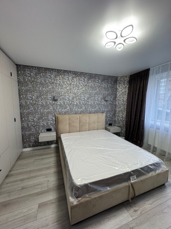 Продаж квартири Тернопіль Львівська - фото 1