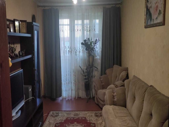 Продам чешку на Подолі - фото 1