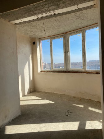 Продається 2-кімнатна квартира - фото 1