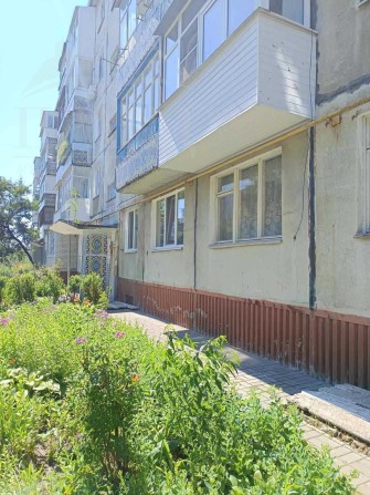 Ідеальний варіант для комерційного приміщення на СКД - фото 1