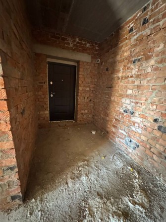 Продається 2-кімнатна квартира в новобудові - фото 1