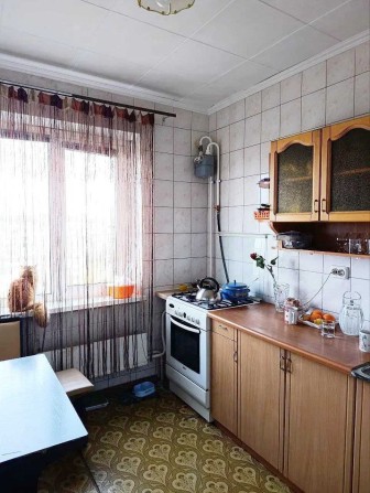 Продаж 2-кімнатної квартири пр. М. Лушпи (біля ТЦ Берізка ) - фото 1