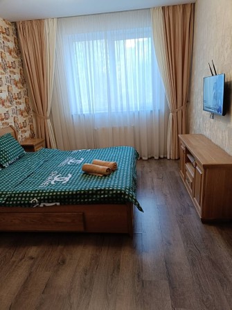 Продам новобудову по вулиці Мельника 30 - фото 1