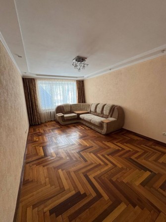Продаж 3 кімнатної Чешки по вул. Б.Г.Крут - фото 1