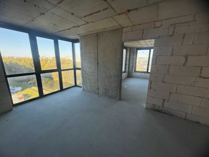 Продаж 2 -к квартири у пров. Цегельний біля Парку - фото 1