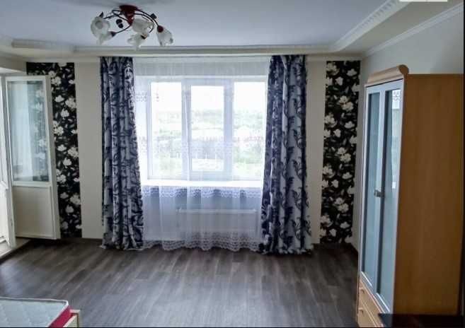 ++ Продам 2 к квартиру з ремонтом та індивідуальним опаленням - фото 1
