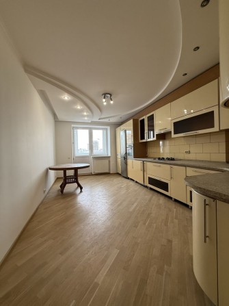 Продаж 4-х кім квартири Новий Світ - фото 1