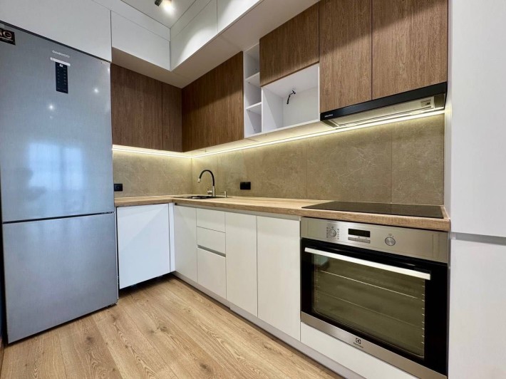 Продам 1-кімнатну квартиру в районі Ювілейний! - фото 1