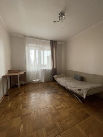 Продам 3 кімнатну квартиру з автономним опаленням - фото 1
