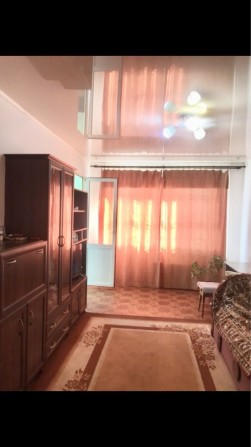 Продається 3 кімнатна квартира на Ювілейному - фото 1