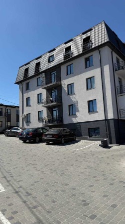 Продам квартиру за дуже привабливою ціною - фото 1