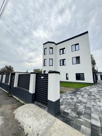 Продаж 2 кімнатної квартири - фото 1