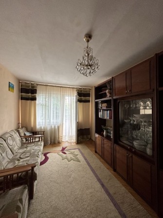 Продаж 2-кімн.кв., вул.Собранецька - фото 1