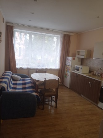 Терміновий продаж 2кім.квартири у Центрі Тернополя. - фото 1