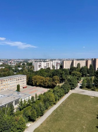 3км Дружба сира квариира Документи Булинок обжитий іо тепла підлога - фото 1
