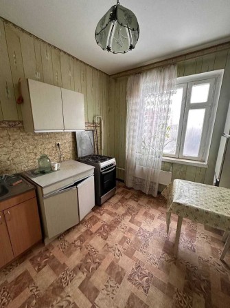 Продаж 2-к квартири, пр.Лушпи (Берізка) - фото 1