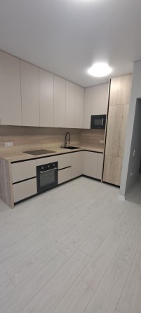 Продаж квартири/новобудова/Боздош/парк/набережна - фото 1