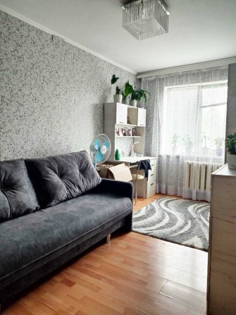 Продаж 2-кімнатної квартири вул.  Революції Гідності (Супруна) - фото 1