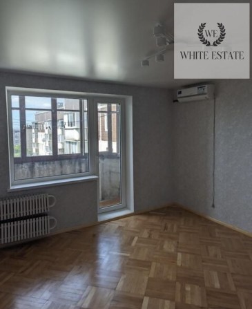 Продаж 4 кім. квартири вул.Л. Курбаса - фото 1