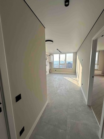 Продаж 1к квартири 45 кв. м на вул. Чернівецька 64А - фото 1