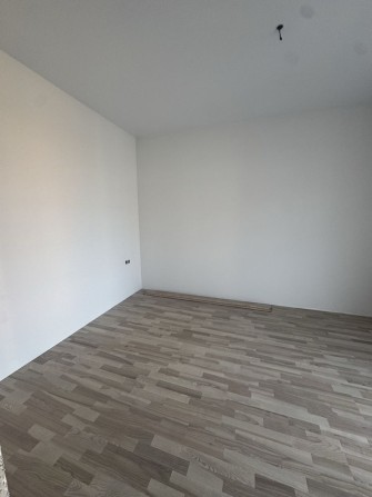 Продаж 1-но кімнатної квартири - фото 1