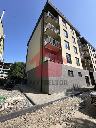 Продаж двокімнатної квартири ЖК Геліос - фото 1