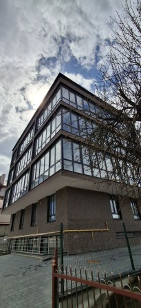Продаж 1к квартири центр Дружба Тернопіль - фото 1