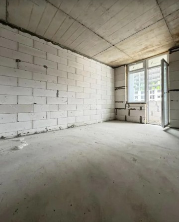 Продаж 2к квартири 57 кв. м на вул. Смакули - фото 1